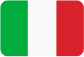 Trasporto automobilistico internazionale Italiano